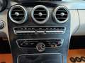 Mercedes-Benz C 220 C 220 d (205.304) Grau - thumbnail 33