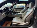 Mercedes-Benz C 220 C 220 d (205.304) Grau - thumbnail 19