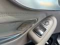 Mercedes-Benz C 220 C 220 d (205.304) Grau - thumbnail 22