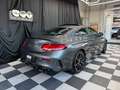 Mercedes-Benz C 220 C 220 d (205.304) Grau - thumbnail 9