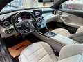 Mercedes-Benz C 220 C 220 d (205.304) Grau - thumbnail 24