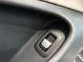 Mercedes-Benz C 220 C 220 d (205.304) Grau - thumbnail 23