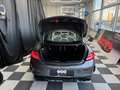Mercedes-Benz C 220 C 220 d (205.304) Grau - thumbnail 13