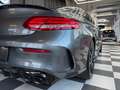 Mercedes-Benz C 220 C 220 d (205.304) Grau - thumbnail 10