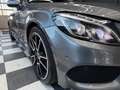 Mercedes-Benz C 220 C 220 d (205.304) Grau - thumbnail 4
