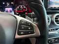 Mercedes-Benz C 220 C 220 d (205.304) Grau - thumbnail 28