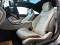Mercedes-Benz C 220 C 220 d (205.304) Grau - thumbnail 20