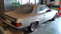 Mercedes-Benz 450 SLC 5.0 (107) Green - thumbnail 1