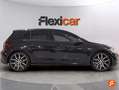 Volkswagen Golf GTI 2.0 TSI 169kW Negro - thumbnail 7