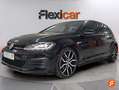 Volkswagen Golf GTI 2.0 TSI 169kW Negro - thumbnail 2