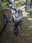 Triumph Tiger Sport Gris - thumbnail 2