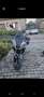Triumph Tiger Sport Gris - thumbnail 4