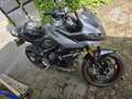 Triumph Tiger Sport Gris - thumbnail 3