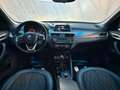BMW X1 X1 sDrive18d xLine Bianco - thumbnail 5