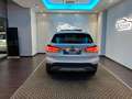 BMW X1 X1 sDrive18d xLine Bianco - thumbnail 15