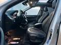 BMW X1 X1 sDrive18d xLine Bianco - thumbnail 9