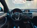 BMW X1 X1 sDrive18d xLine Bianco - thumbnail 7