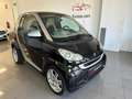 smart forTwo Coupé 52 mhd Pure Aut. crna - thumbnail 1