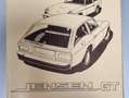 Jensen Sonstige Jensen GT, shooting brake, Lotus/Getrag Grün - thumbnail 24