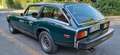 Jensen Sonstige Jensen GT, shooting brake, Lotus/Getrag Grün - thumbnail 4