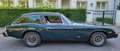 Jensen Sonstige Jensen GT, shooting brake, Lotus/Getrag Grün - thumbnail 2