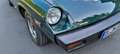 Jensen Sonstige Jensen GT, shooting brake, Lotus/Getrag Grün - thumbnail 22