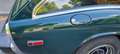Jensen Sonstige Jensen GT, shooting brake, Lotus/Getrag Grün - thumbnail 21