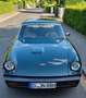 Jensen Sonstige Jensen GT, shooting brake, Lotus/Getrag Grün - thumbnail 5