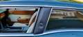 Jensen Sonstige Jensen GT, shooting brake, Lotus/Getrag Grün - thumbnail 20