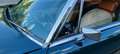 Jensen Sonstige Jensen GT, shooting brake, Lotus/Getrag Grün - thumbnail 19