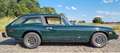 Jensen Sonstige Jensen GT, shooting brake, Lotus/Getrag Grün - thumbnail 25
