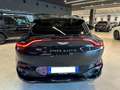 Aston Martin DBX DBX Esemplare 1/500 Nero - thumbnail 3