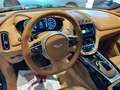 Aston Martin DBX DBX Esemplare 1/500 Nero - thumbnail 10