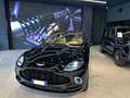 Aston Martin DBX DBX Esemplare 1/500 Nero - thumbnail 5