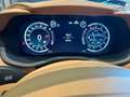 Aston Martin DBX DBX Esemplare 1/500 Nero - thumbnail 11