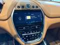 Aston Martin DBX DBX Esemplare 1/500 Nero - thumbnail 12