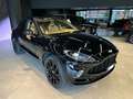 Aston Martin DBX DBX Esemplare 1/500 Nero - thumbnail 4