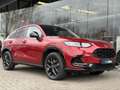 Honda HR-V 2.0 e:HEV Sport | Hybrid | Carplay | Key-less | Ca Rot - thumbnail 11