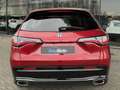 Honda HR-V 2.0 e:HEV Sport | Hybrid | Carplay | Key-less | Ca Rot - thumbnail 10