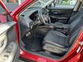 Honda HR-V 2.0 e:HEV Sport | Hybrid | Carplay | Key-less | Ca Rot - thumbnail 4