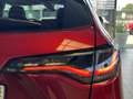 Honda HR-V 2.0 e:HEV Sport | Hybrid | Carplay | Key-less | Ca Rot - thumbnail 9