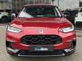 Honda HR-V 2.0 e:HEV Sport | Hybrid | Carplay | Key-less | Ca Rot - thumbnail 12