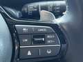 Honda HR-V 2.0 e:HEV Sport | Hybrid | Carplay | Key-less | Ca Rot - thumbnail 18