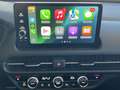Honda HR-V 2.0 e:HEV Sport | Hybrid | Carplay | Key-less | Ca Rot - thumbnail 28