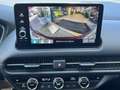 Honda HR-V 2.0 e:HEV Sport | Hybrid | Carplay | Key-less | Ca Rot - thumbnail 21