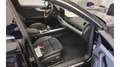 Audi A5 35 TDI advanced AHK, Matrix-LED, Pa Schwarz - thumbnail 5