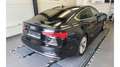 Audi A5 35 TDI advanced AHK, Matrix-LED, Pa Schwarz - thumbnail 3