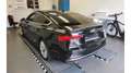 Audi A5 35 TDI advanced AHK, Matrix-LED, Pa Schwarz - thumbnail 4