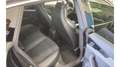 Audi A5 35 TDI advanced AHK, Matrix-LED, Pa Schwarz - thumbnail 6