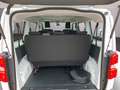 Citroen Jumpy Kombi M Batterie 50kWH Weiß - thumbnail 16